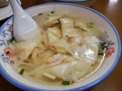 -方桥点心店(易发城店)