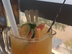 -極上萬膳·日料放题(来福士江景店)