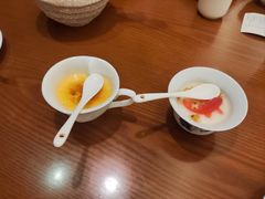 -饭怕鱼·黄焖鲟龙鱼(湖大店)