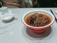 -品大三(大行宫店)