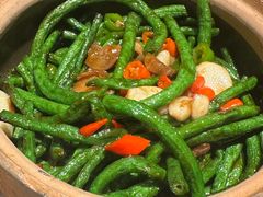 -泥糊破店小酒馆·团建聚餐(南京西路店)