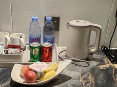 -北京远航国际酒店