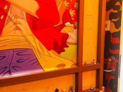 -弓二·烧鸟居酒屋(财富购物中心店)