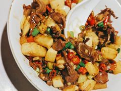 -9家湘菜(上南路店)