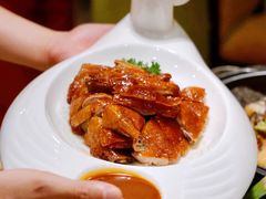 -桂林肥仔·中华餐饮名店(园湖店)