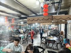 -兄弟大灶台(原纺渭路店)