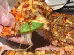 -牛男手造(地铁天虹店)