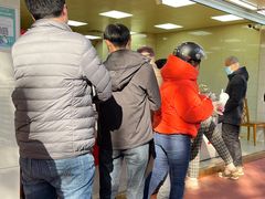 -阿男野栗王(金门路店)