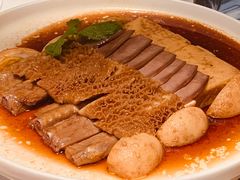 -湖锦酒楼·旗舰店(三阳总店)
