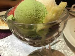 -太平馆西餐厅(北京路店)