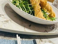 -田园·晶品会(鹤庆路店)