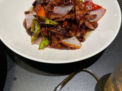 -起源小厨(应天门店)