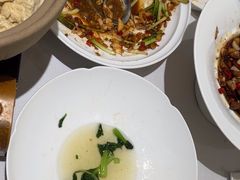 -春天来了(印象新天地店)