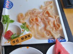 -董家湾重庆老火锅(嘉华店)