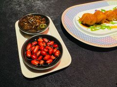 -醉东Oriental House(静安嘉里中心店)