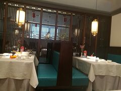 大堂-飶香居(省博物馆店)