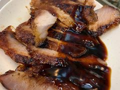 -新记餐厅(香槟大厦店)