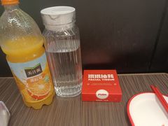 -胖哥俩肉蟹煲(宿迁宝龙广场店)