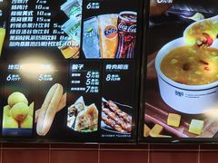 -魏家凉皮(长缨东路店)