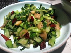 -望湘园·洞庭渔宴(永旺店)