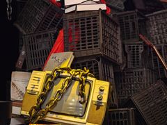 -北京喜剧院