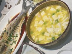 -外婆船宴餐厅·外婆喊你回家吃饭