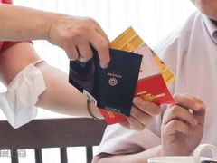 -春餐厅