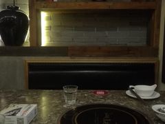 -江南鱼捞(北仑银泰城店)