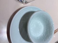 -金碧辉煌海鲜烧烤专营店(明泽街店)