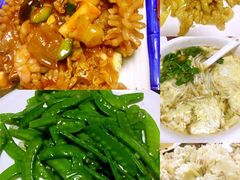 -天瑞祥烧麦馆(芥园西道店)