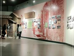 -中国闽台缘博物馆