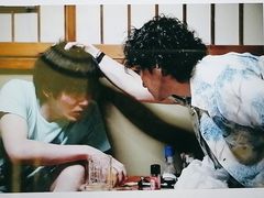 -学习谷日语培训日本留学·多语种外语教学(海淀人大分部)