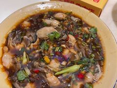 -合记汕头牛肉店(嘉禾路店)