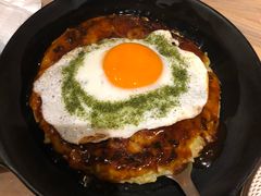 -塚田农场(悠唐店)