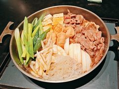 -モリタ屋(JR京都伊势丹店)