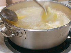 -浪里寻·臻牛养生牛肉火锅(方圆荟店)