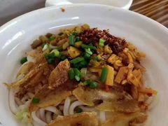 -桂林卤王米粉(滨江路店)