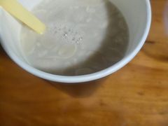 -老宅原住民沙茶面精品小吃(龙头路店)