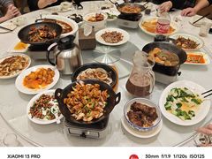 -庐州太太(双岗店)