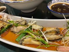 -海鲜镖局·平价海鲜小馆(金沙滩店)