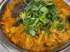 -柳星·螺蛳粉(D11店)