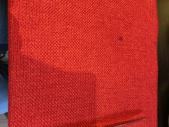 -OPEN開全日自助餐厅·牛肉火锅·海鲜(佛山希尔顿酒店)