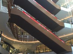 -砂之船奥莱(南京江宁店)
