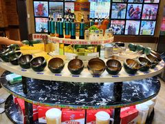 -草原饭店火锅