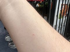 -正宗天津烧麦馆(柳州路店)