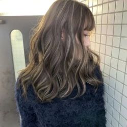 -东瀛造型