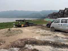 -木洞河街