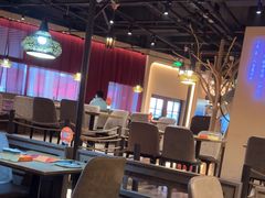 -那时新疆·若羌(经纬汇店)