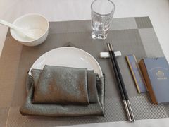 -鸿星花园酒家(银亿家园店)