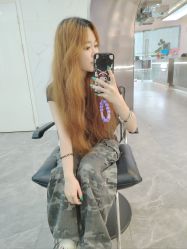 -MT·ID 烫发.染发.接发SALON